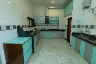 Sinhara 4bhk villa in Udaipur Vacation rental in Rajasthan