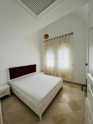 Younes Apartment Yasmine Hammamet  Vacation rental in Eze