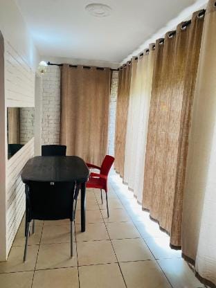 LaPoch Airbnb Vacation rental in Durban