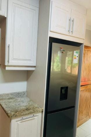 LaPoch Airbnb Vacation rental in Durban