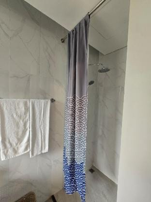 Hotel Hot Mineral Near Hanoi Vacation rental in Vietnam