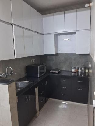 Sethi's Sunface Vacation rental in New Delhi