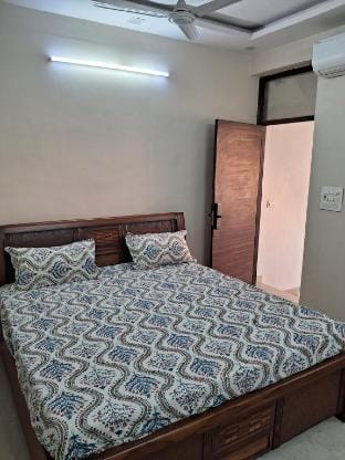 Sethi's Sunface Vacation rental in New Delhi