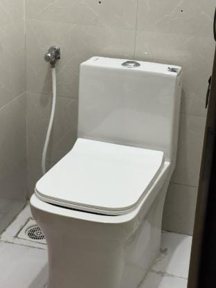 Cozy Studio Apartment  Vacation rental in Pune
