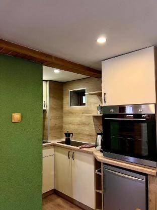 Villa Rozi Vacation rental in Blagoevgrad Province