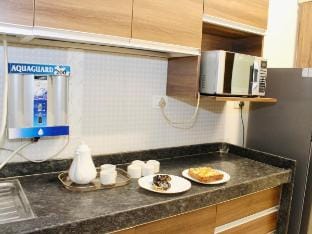 Heritage hive Vacation rental in Rajasthan