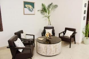 Heritage hive Vacation rental in Rajasthan