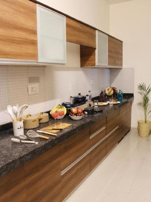 Rock view/3bhk/ Umaid Heritage/3washroom Vacation rental in Rajasthan