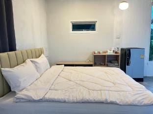 บ้านฟ้าชมดาวเขาใหญ่ Vacation rental in Thailand
