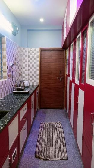 Tulasi Home Stay Vacation rental in Tirupati