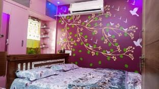 Tulasi Home Stay Vacation rental in Tirupati