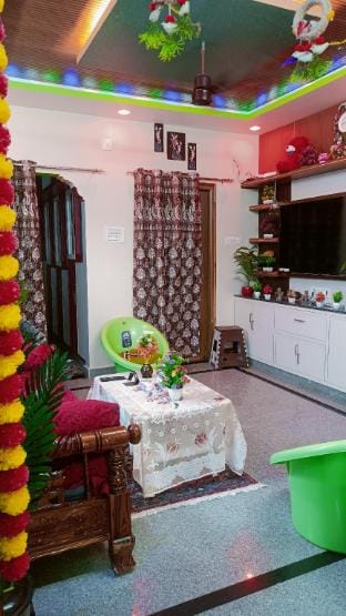 Tulasi Home Stay Vacation rental in Tirupati
