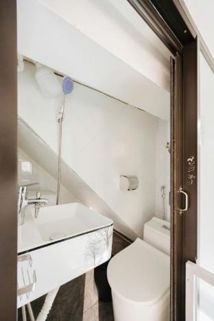 Pema Homestayestay Vacation rental in Hanoi