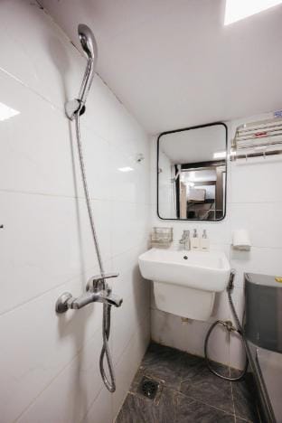 Pema Homestayestay Vacation rental in Hanoi