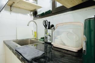 Pema Homestayestay Vacation rental in Hanoi