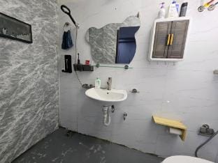 IKU HOME Vacation rental in Vietnam