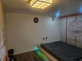 IKU HOME Vacation rental in Vietnam
