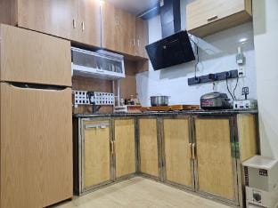 IKU HOME Vacation rental in Vietnam