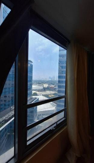 Need a Cozy, Affordable Place to Stay? Vacation rental in Pasig
