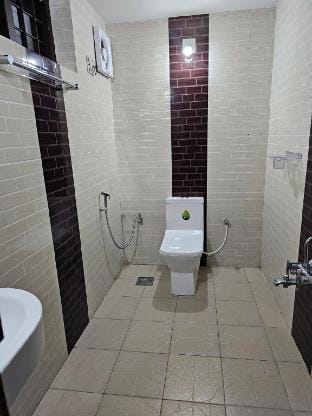 Mount Wave Pool Villa Vacation rental in Kerala