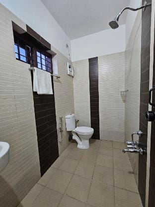 Mount Wave Pool Villa Vacation rental in Kerala