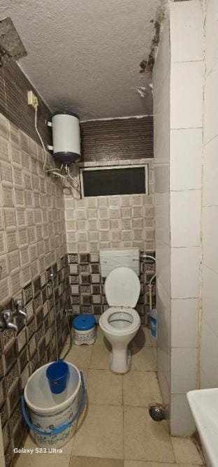 S.K. Homestay - "घर जैसा आराम" Vacation rental in India