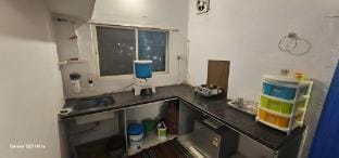 S.K. Homestay - "घर जैसा आराम" Vacation rental in India