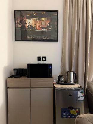 Elegant and Relaxing Vacation rental in Jeddah