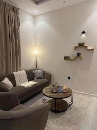 Elegant and Relaxing Vacation rental in Jeddah