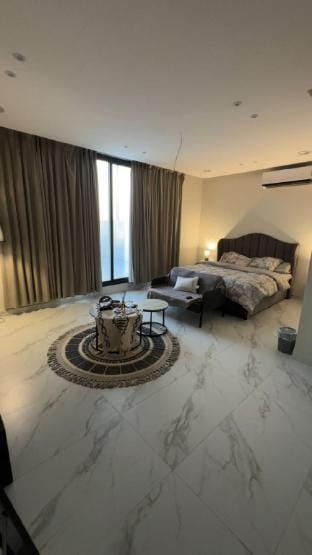 استوديو بأثاث انيق ومميز في قلب الخبر  Vacation rental in Al Khobar