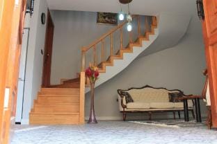 Old Town Leila Old House Vacation rental in Antalya