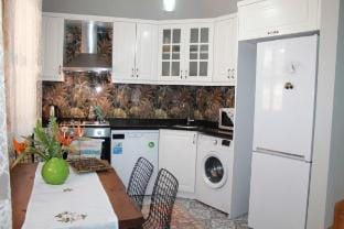 Old Town Leila Old House Vacation rental in Antalya