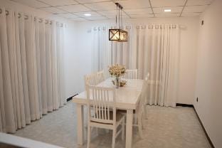 Cinnamon Wave - 3BR A/C Villa near Mirissa Beach Vacation rental in Southern Province