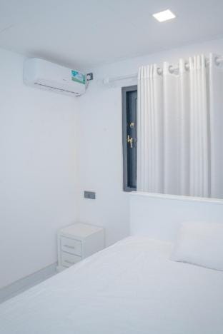 Cinnamon Wave - 3BR A/C Villa near Mirissa Beach Vacation rental in Southern Province