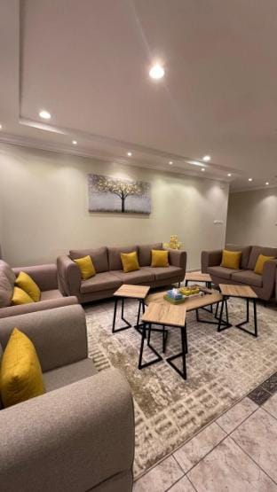 استراحة ايڤا فارم Vacation rental in Riyadh