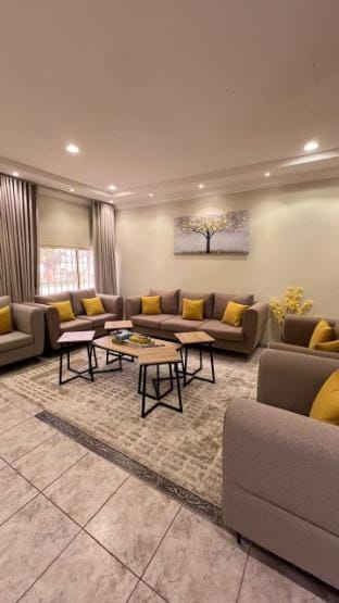 استراحة ايڤا فارم Vacation rental in Riyadh