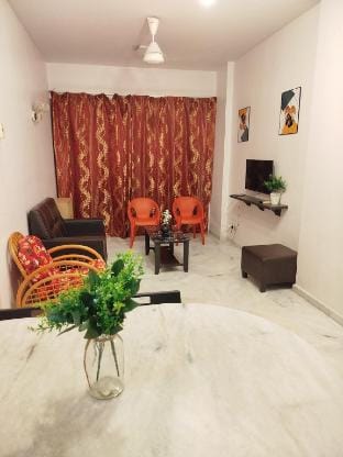 Entire Unit Pool and Sea View Glory Apartment B5-1 Vacation rental in Port Dickson