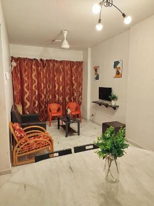 Entire Unit Pool and Sea View Glory Apartment B5-1 Vacation rental in Port Dickson
