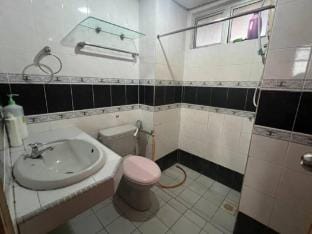 Sea View Glory Beach Resort by ComfyAsia Vacation rental in Port Dickson