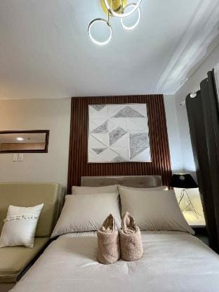 Hiraya Escape Tagaytay Vacation rental in Tagaytay