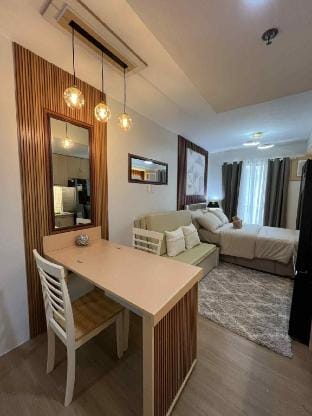 Hiraya Escape Tagaytay Vacation rental in Tagaytay