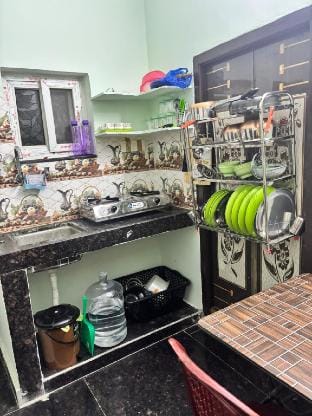 (Lara home Stay1) Hyderabad Vacation rental in Hyderabad