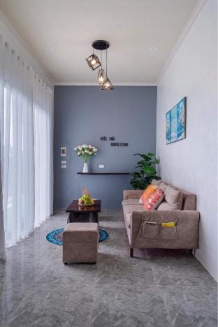 Mộc Trà Ba vì Vacation rental in Hanoi