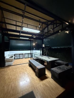 Samonrada Home stay Khao Yai Vacation rental in Thailand