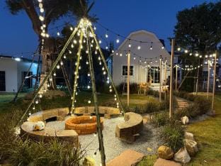 Samonrada Home stay Khao Yai Vacation rental in Thailand