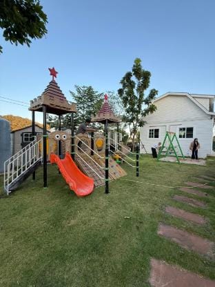 Samonrada Home stay Khao Yai Vacation rental in Thailand