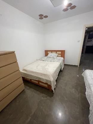 Villa is also suitable for children Vacation rental in South District