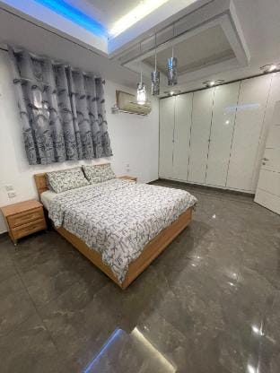 Villa is also suitable for children Vacation rental in South District
