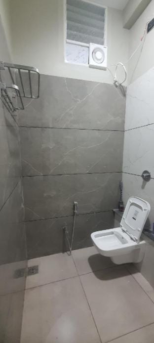 The Urban Nest Ujjain Home Stay 2BHK AC Furnished Vacation rental in India