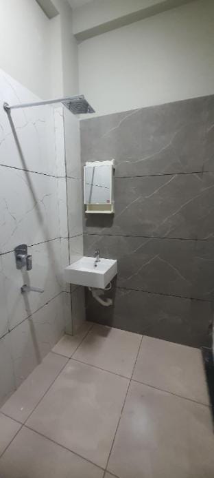 The Urban Nest Ujjain Home Stay 2BHK AC Furnished Vacation rental in India